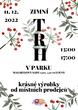 22_12_park_zimni_trh_2022.jpg