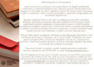 Iniciativa za zlepšení vzdělávání v informační a mediální gramotnosti