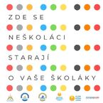 Mimořádná nabídka pro rodiče žáků stávkujících škol a školek