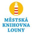 80. výročí konce války v Lounech (fakta a mýty)