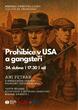 Prohibice v USA a gangsteři