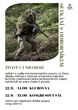 Setkání s odborníkem – Život v uniformě (25.9.)