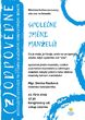 Společné jmění manželů
