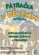 Pátrací hra – Vánoce, Vánoce přicházejí…