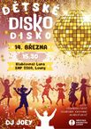 Disko disko