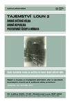 Tajemství Loun 2 – Osudy lounského muzea od počátku do konce druhé světové války