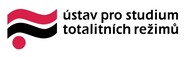 Popravení bez spravedlnosti: odbojová organizace MAPAŽ, politické procesy a paměť Lounska 50. let