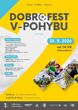 Dobrofest – 2. ročník