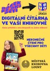 KUBO KLUB