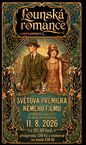 Lounská romance ve starých pohlednicích