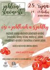 Jablečné slavnosti