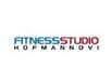 Fitness Studio Hofmannovi